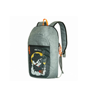 Рюкзак Travel Extreme GO 10 L Panda (1060-ТE-Р011LP) - Інтернет-магазин спільних покупок ToGether