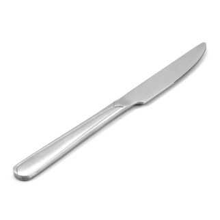 Набір столових ножів Lessner Horeca Megane 61437 - Інтернет-магазин спільних покупок ToGether