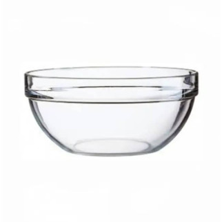 Соусник 30 мл Uniglass скляний 6х2,7 см 58124 - Інтернет-магазин спільних покупок ToGether