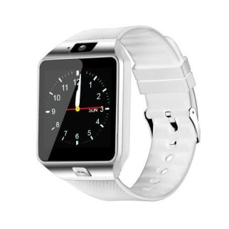 Смарт-годинник Smart Watch Dz09 - Інтернет-магазин спільних покупок ToGether