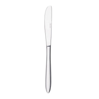 Набір столових ножів 6 шт Ardesto Black Mars Ether AR0706EK - Інтернет-магазин спільних покупок ToGether