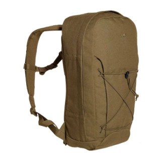 Рюкзак Tasmanian Tiger Urban Tac Pack 22 Coyote Brown (1033-TT 7558.346) - Інтернет-магазин спільних покупок ToGether