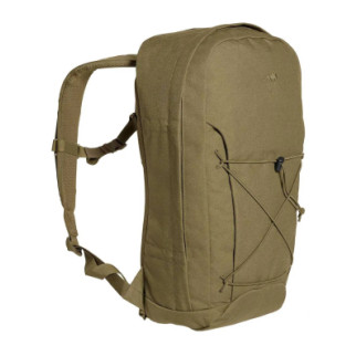 Рюкзак Tasmanian Tiger Urban Tac Pack 22 Khaki (1033-TT 7558.343) - Інтернет-магазин спільних покупок ToGether