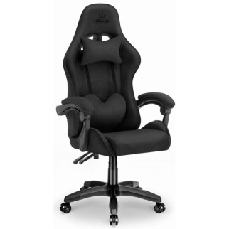 Комп'ютерне крісло Hell's Rainbow Dark тканина - Інтернет-магазин спільних покупок ToGether