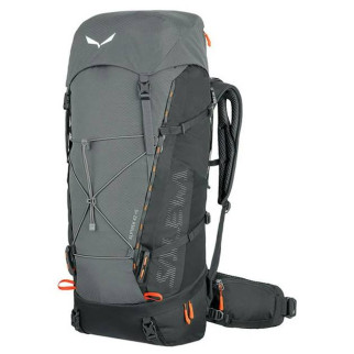 Рюкзак Salewa Alptrek 42 BP Темно-сірий (1054-013.003.1367) - Інтернет-магазин спільних покупок ToGether