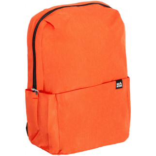 Рюкзак Skif Outdoor City Backpack M 15 Помаранчевий (1013-389.01.80) - Інтернет-магазин спільних покупок ToGether