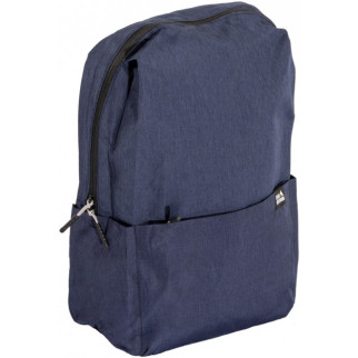 Рюкзак Skif Outdoor City Backpack M 15 Синій (1013-389.01.83) - Інтернет-магазин спільних покупок ToGether