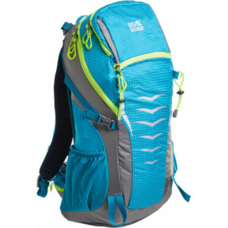 Рюкзак Skif Outdoor Seagle 45L Синій (1013-389.02.30) - Інтернет-магазин спільних покупок ToGether