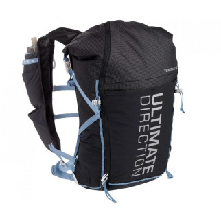 Рюкзак Ultimate Direction Fastpack 20 M/L Black (1012-80469521-BKML) - Інтернет-магазин спільних покупок ToGether