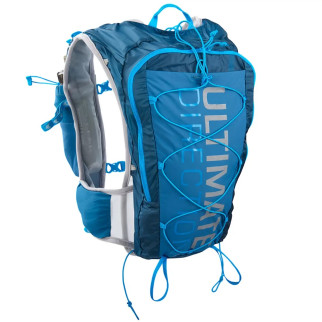 Рюкзак Ultimate Direction Mountain Vest 5.0 M Dusk (1012-80457420-DUSM) - Інтернет-магазин спільних покупок ToGether