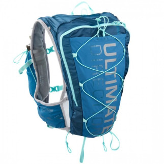 Рюкзак Ultimate Direction Mountain Vesta 5.0 W XS/S Dusk (1012-80469420-DUSXSS) - Інтернет-магазин спільних покупок ToGether