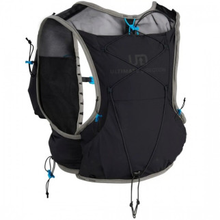 Рюкзак Ultimate Direction Race Vest S Onyx (1012-80457522-ONXS) - Інтернет-магазин спільних покупок ToGether