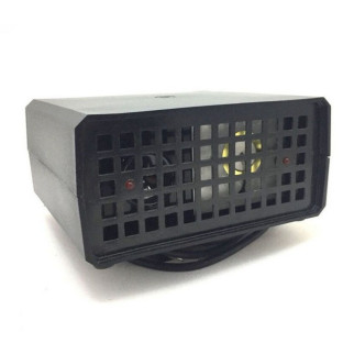 Ультразвуковий відлякувач мишей та щурів Галс-1500 - Інтернет-магазин спільних покупок ToGether