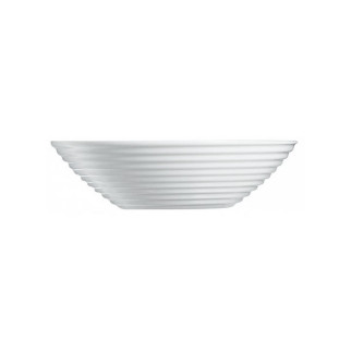 Тарілка Luminarc Harena супова глибока 20 см 2969 LUM - Інтернет-магазин спільних покупок ToGether