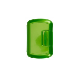 Ланч бокс пластиковий ТехноК зелений 7808 - Інтернет-магазин спільних покупок ToGether