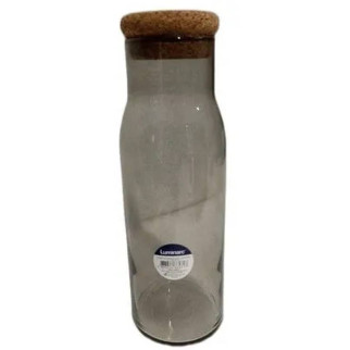 Пляшка 1 л Luminarc Funambule Q5207 - Інтернет-магазин спільних покупок ToGether