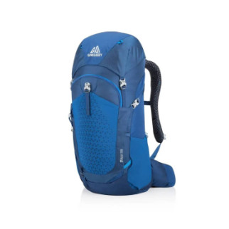 Рюкзак Gregory Float Zulu 35 M/L Empire Blue (1053-111583/7411) - Інтернет-магазин спільних покупок ToGether