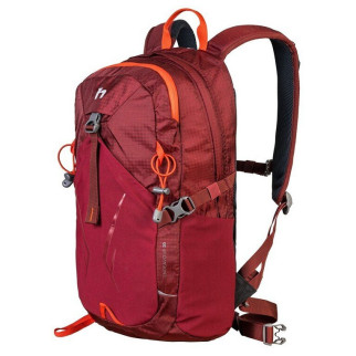 Рюкзак Hannah Endeavour 20 Червоний (1052-10019150HHX) - Інтернет-магазин спільних покупок ToGether