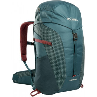 Рюкзак Tatonka Storm 30 Teal Green (1033-TAT 1533.068) - Інтернет-магазин спільних покупок ToGether