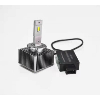 Світлодіодні лампи TORSSEN PREMIUM Pro D8S 40W - Інтернет-магазин спільних покупок ToGether