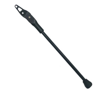 Лапка Yeuni Achter Standaard 28-29 335 мм Чорний (30511) - Інтернет-магазин спільних покупок ToGether
