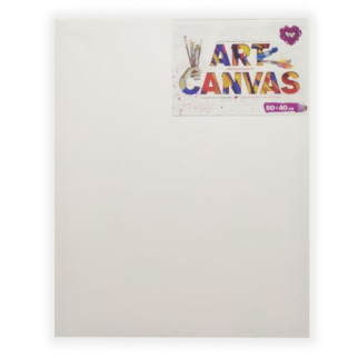 Полотно для малювання "Art Canvas" 50х40 - Інтернет-магазин спільних покупок ToGether
