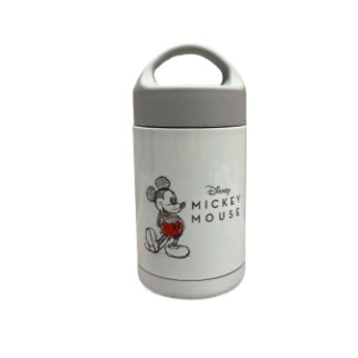 Термос харчовий дитячий 520 мл "Mickey Mouse" A-PLUS 1783 - Інтернет-магазин спільних покупок ToGether