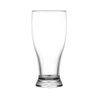 Набір бокалів для пива 565 мл 2 шт Ardesto Bari AR2656BB - Інтернет-магазин спільних покупок ToGether