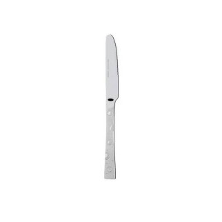 Набір столових ножів 6 шт RINGEL Space RG-3102-6/1 - Інтернет-магазин спільних покупок ToGether