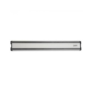 Планка магнітна для ножів 30*4.5 см біла Maestro MR-1442-30 - Інтернет-магазин спільних покупок ToGether