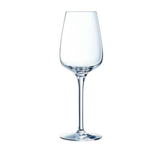 Набір келихів для вина 250 мл Chef&Sommelier Sublym L2609/1 - Інтернет-магазин спільних покупок ToGether