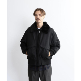 Куртка зимова Timber King T1701019015 XXXL Чорна - Інтернет-магазин спільних покупок ToGether
