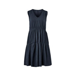 Сукня TCM Tchibo T1687084446 36-38 Синій - Інтернет-магазин спільних покупок ToGether