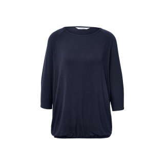 Пуловер TCM Tchibo T1682282266 36-38 Темно-синій - Інтернет-магазин спільних покупок ToGether