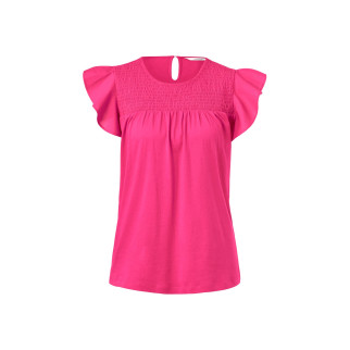 Блуза TCM Tchibo T1678279691 36-38 Рожевий - Інтернет-магазин спільних покупок ToGether