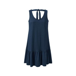 Сукня TCM Tchibo T1682034742 52-54 Темно-синій - Інтернет-магазин спільних покупок ToGether