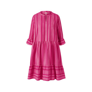 Сукня TCM Tchibo T1677162160 38 Рожевий - Інтернет-магазин спільних покупок ToGether