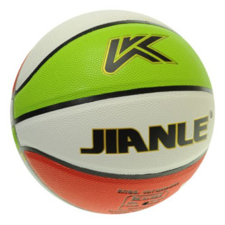 Мʼяч баскетбольний "5 KEPAI JIANLE підлітковий NB-500K - Інтернет-магазин спільних покупок ToGether