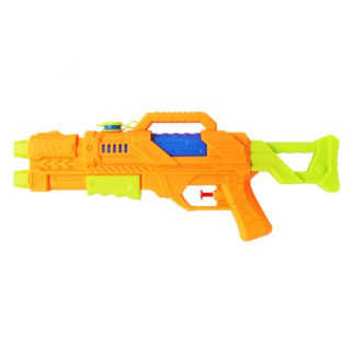 Водяний пістолет, 36,5 см (помаранчевий) - Інтернет-магазин спільних покупок ToGether