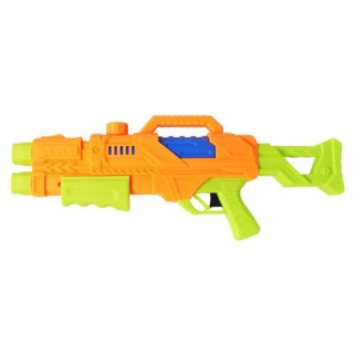 Водяний пістолет, 48,5 см (помаранчевий) - Інтернет-магазин спільних покупок ToGether