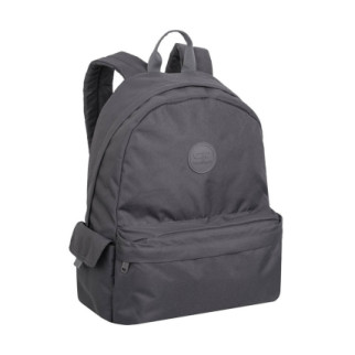 Рюкзак молодіжний SONIC RPET сірий CoolPack ЦБ-00226851 - Інтернет-магазин спільних покупок ToGether