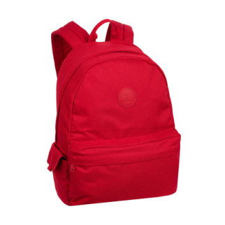 Рюкзак молодіжний SONIC RPET червоний CoolPack ЦБ-00226852 - Інтернет-магазин спільних покупок ToGether