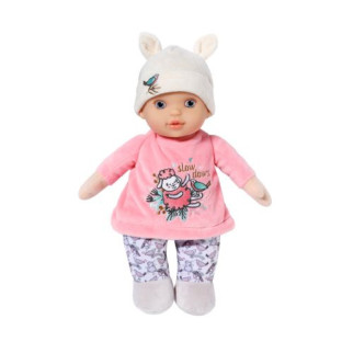 Лялька BABY ANNABELL серії "For babies" – МОЄ МАЛЯТКО (30 cm) - Інтернет-магазин спільних покупок ToGether