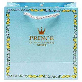 Набір для створення прикрас "Prince" - Інтернет-магазин спільних покупок ToGether