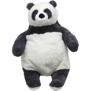 Мʼяка іграшка арт. K15245 (30шт) панда 55см - Інтернет-магазин спільних покупок ToGether