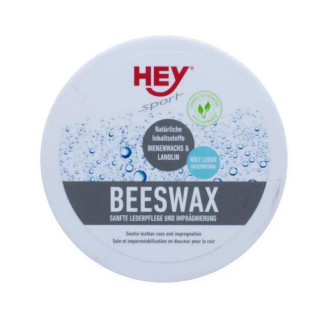 Просочення на основі воску для взуття HeySport Beeswax Proof 150 мл - Інтернет-магазин спільних покупок ToGether