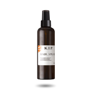 Спрей для тонкого волосся ТМ "K.I.P." з амінокислотами "Відновлення кінчиків" 100 ml 11007 - Інтернет-магазин спільних покупок ToGether