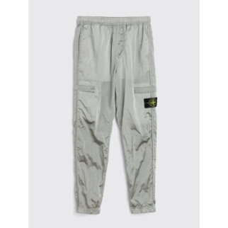 Брюки Stone Island 22SS 31021 Nylon Metal Pants Ice L - Інтернет-магазин спільних покупок ToGether