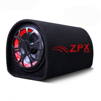 Акустична система колонка сабвуфер Bluetooth ZPX SS-10SUB 1000 W R (1756374723) - Інтернет-магазин спільних покупок ToGether