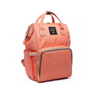 Сумка - рюкзак для мам Lequeen (1756375296) - Інтернет-магазин спільних покупок ToGether